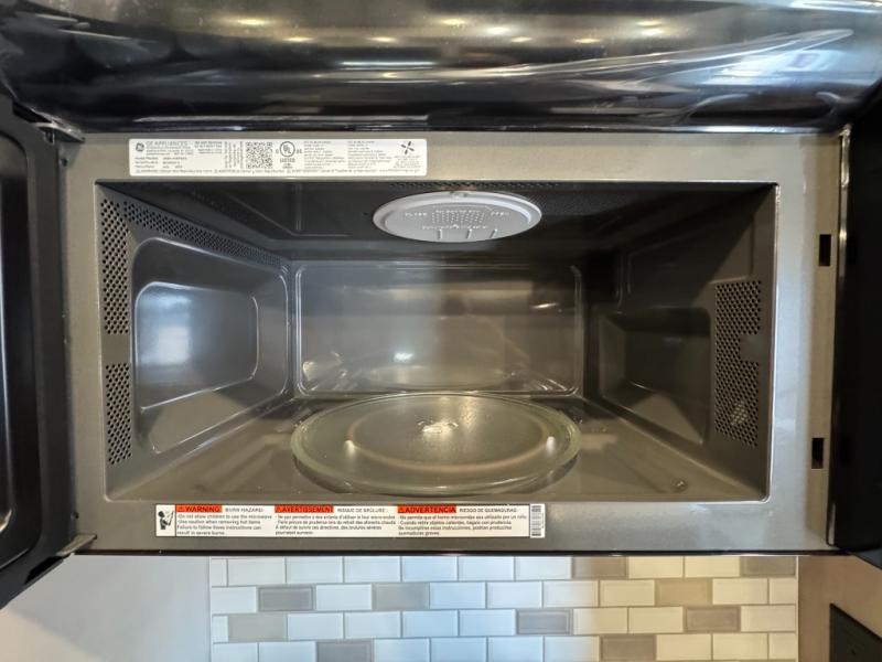 2026 Open Range RV Open Range 3X 393TBR photo 15