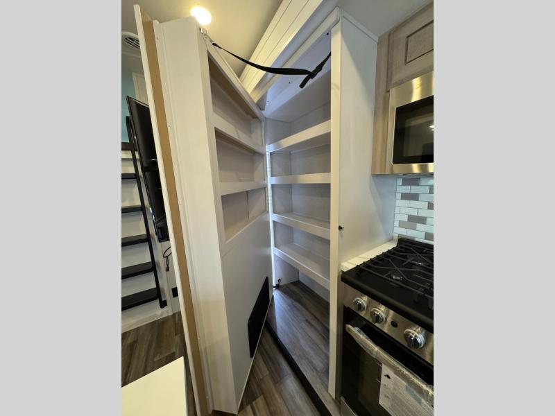 2026 Open Range RV Open Range 3X 393TBR photo 17