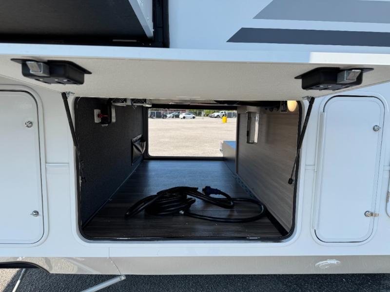 2026 Open Range RV Open Range 3X 393TBR photo 35