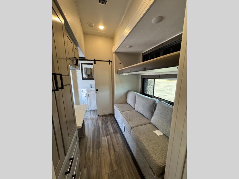 2026 Open Range RV Open Range 3X 393TBR photo 20