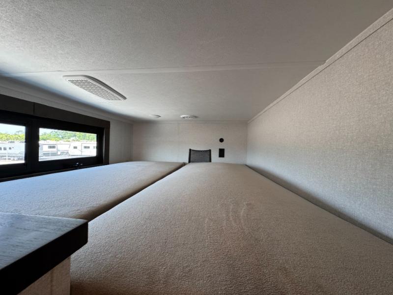 2026 Open Range RV Open Range 3X 393TBR photo 18
