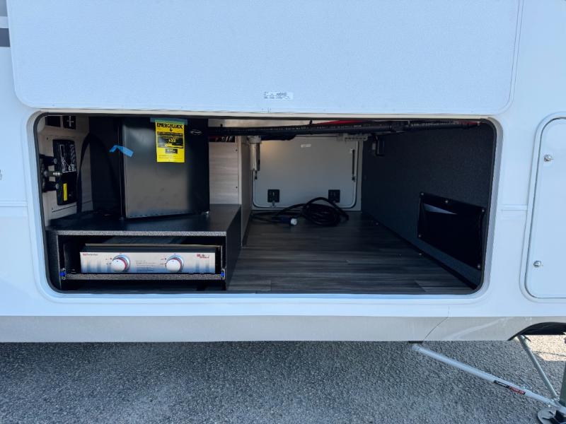 2026 Open Range RV Open Range 3X 393TBR photo 32