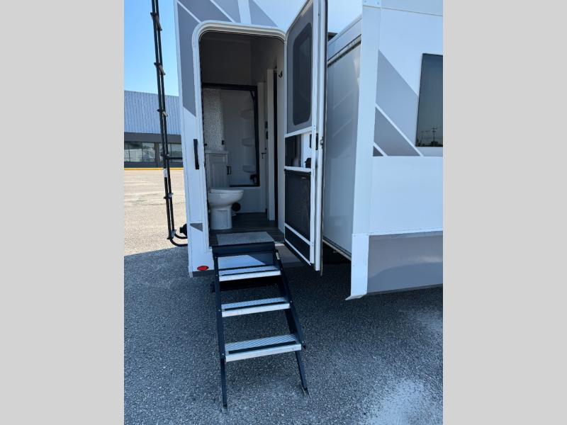 2026 Open Range RV Open Range 3X 393TBR photo 41