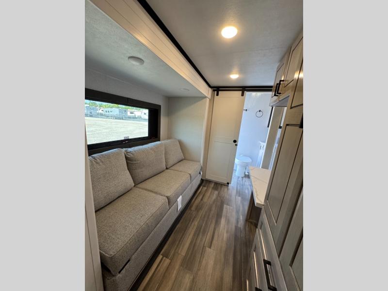 2026 Open Range RV Open Range 3X 393TBR photo 21