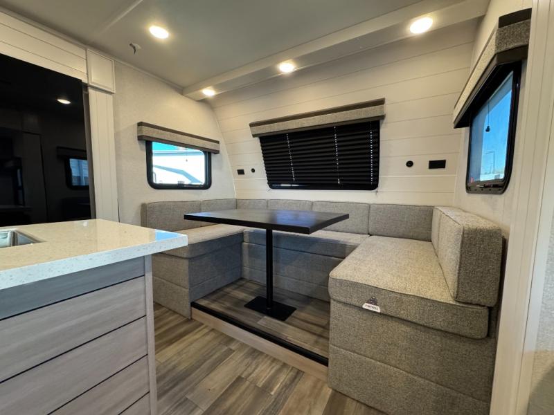 2026 Open Range RV Open Range 335RBS photo 11