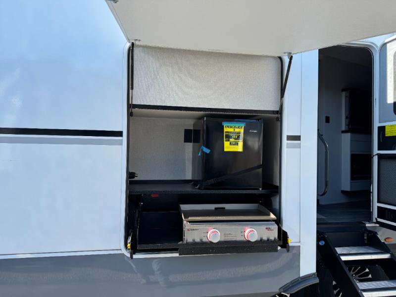 2026 Open Range RV Open Range 335RBS photo 7