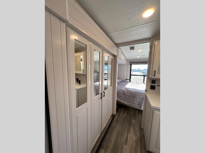 2026 Open Range RV Open Range 335RBS photo 27
