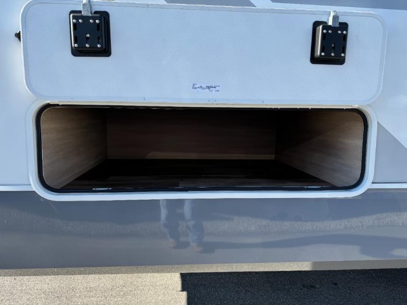 2026 Open Range RV Open Range 335RBS photo 31