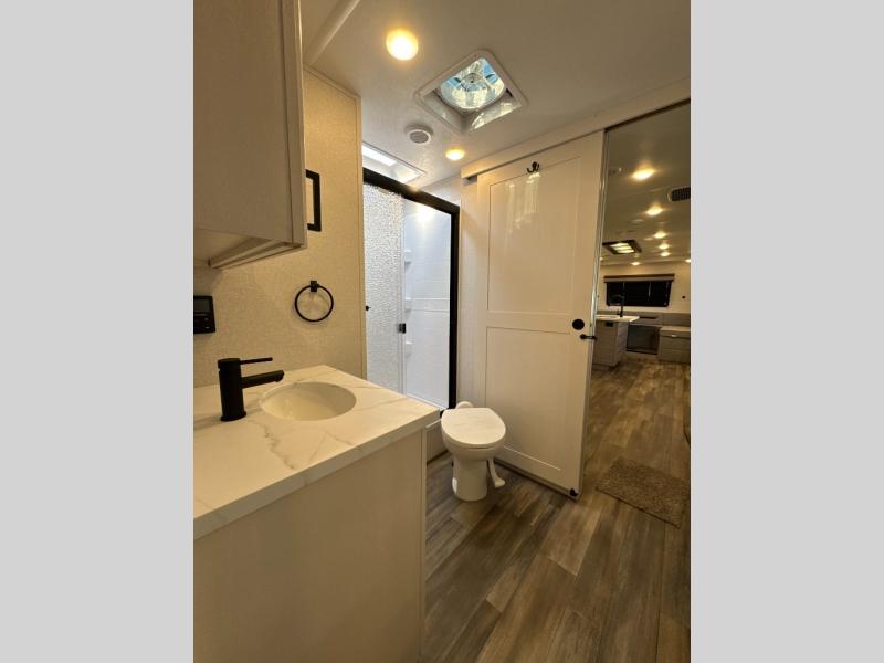 2026 Open Range RV Open Range 335RBS photo 22