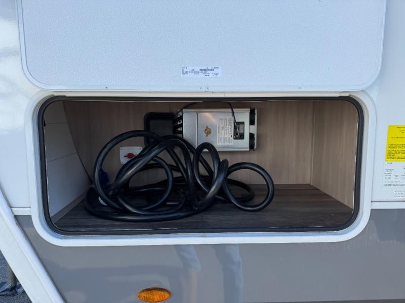 2026 Open Range RV Open Range 335RBS photo 34