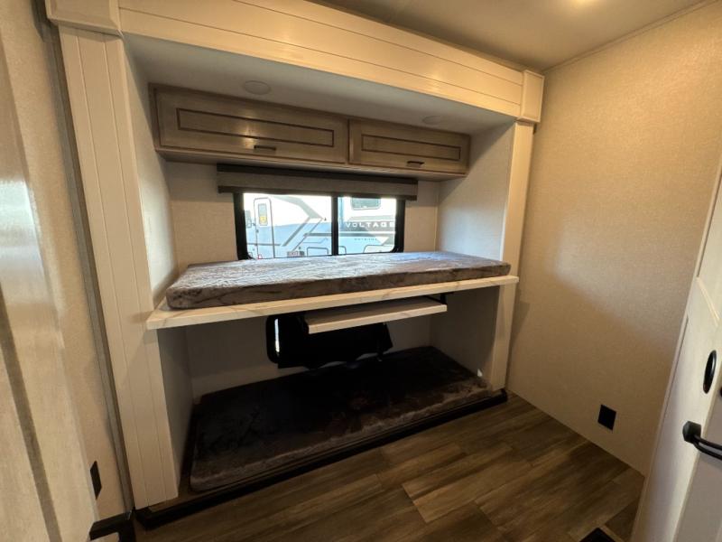 2026 Open Range RV Open Range 335RBS photo 19