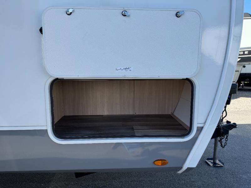 2026 Open Range RV Open Range 335RBS photo 33