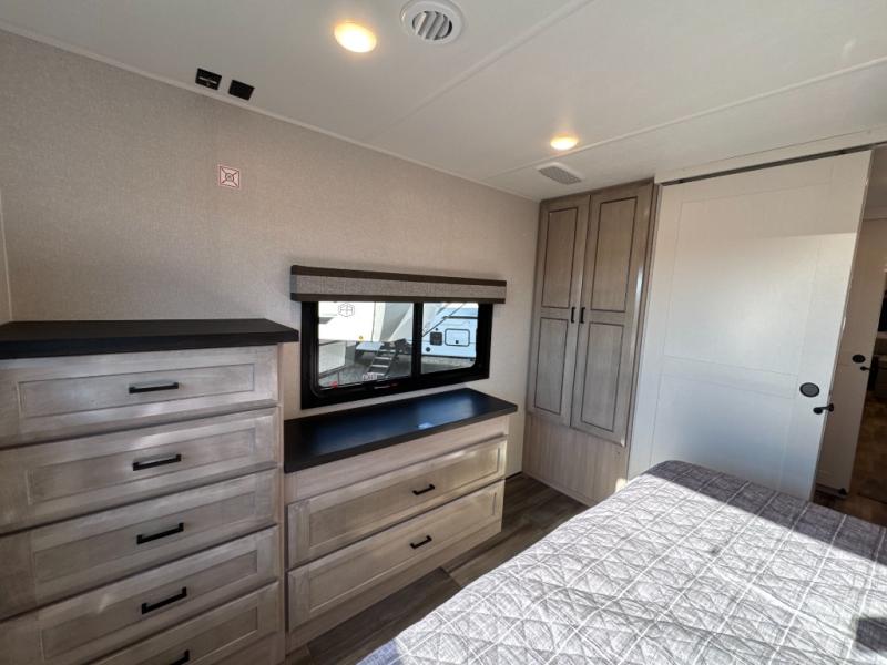 2026 Open Range RV Open Range 335RBS photo 26