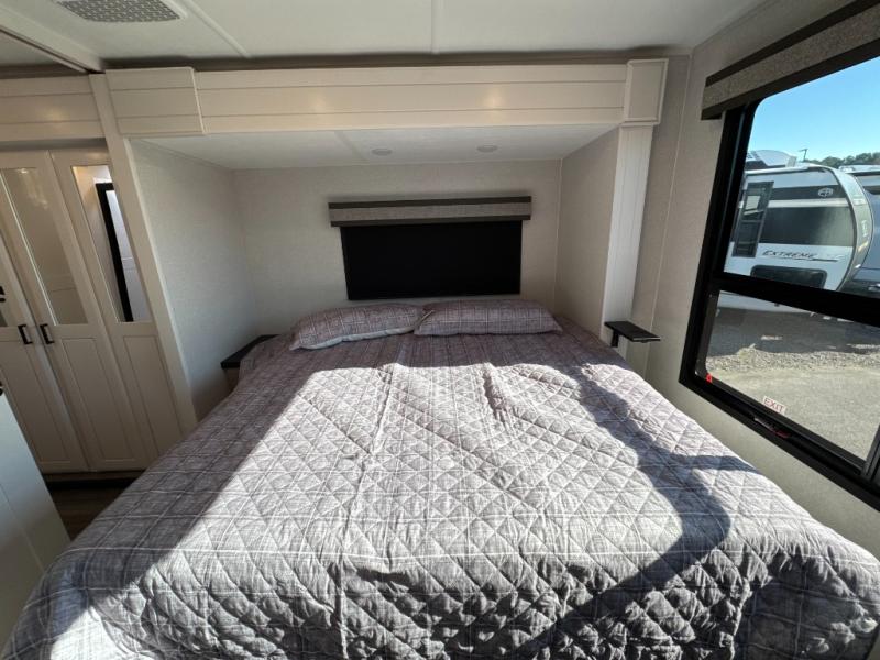 2026 Open Range RV Open Range 335RBS photo 25