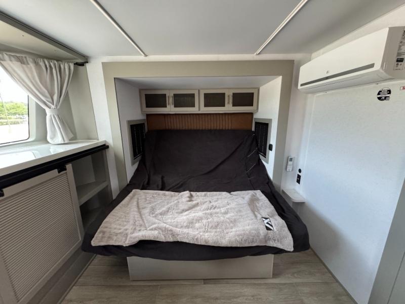 2026 Axiom RV Imperium I2900 photo 32