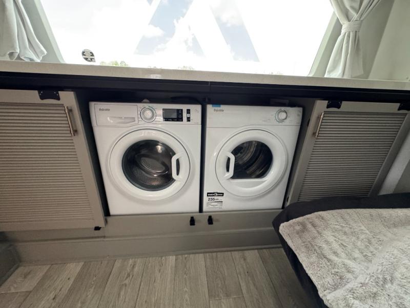 2026 Axiom RV Imperium I2900 photo 35