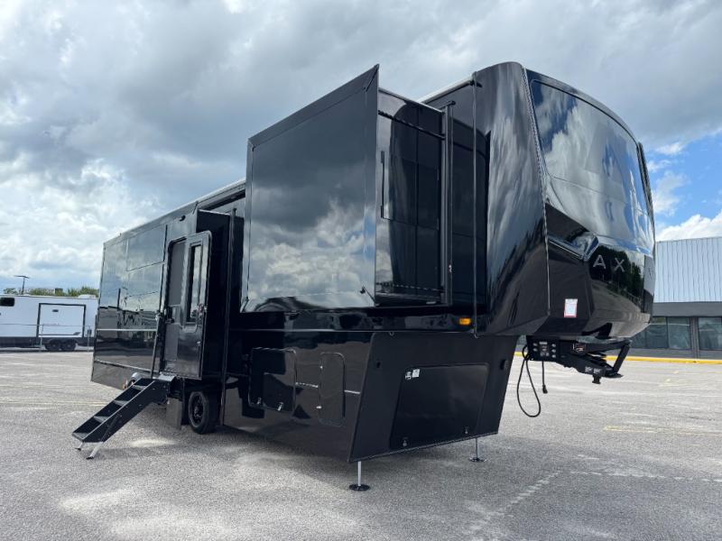2026 Axiom RV Imperium I2900 photo 1