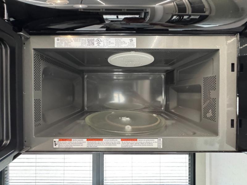 2026 Axiom RV Imperium I2900 photo 25