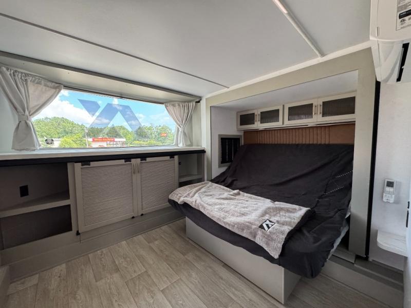 2026 Axiom RV Imperium I2900 photo 33