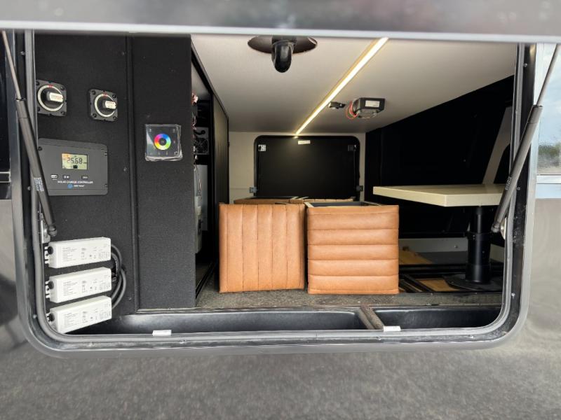 2026 Axiom RV Imperium I2900 photo 9