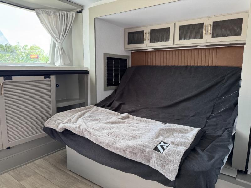 2026 Axiom RV Imperium I2900 photo 31