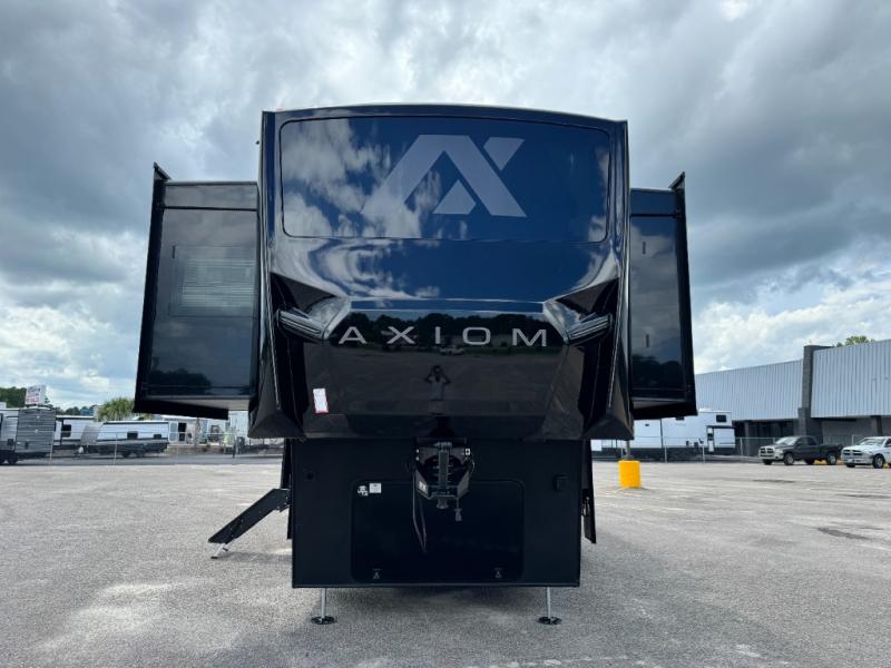 2026 Axiom RV Imperium I2900 photo 2