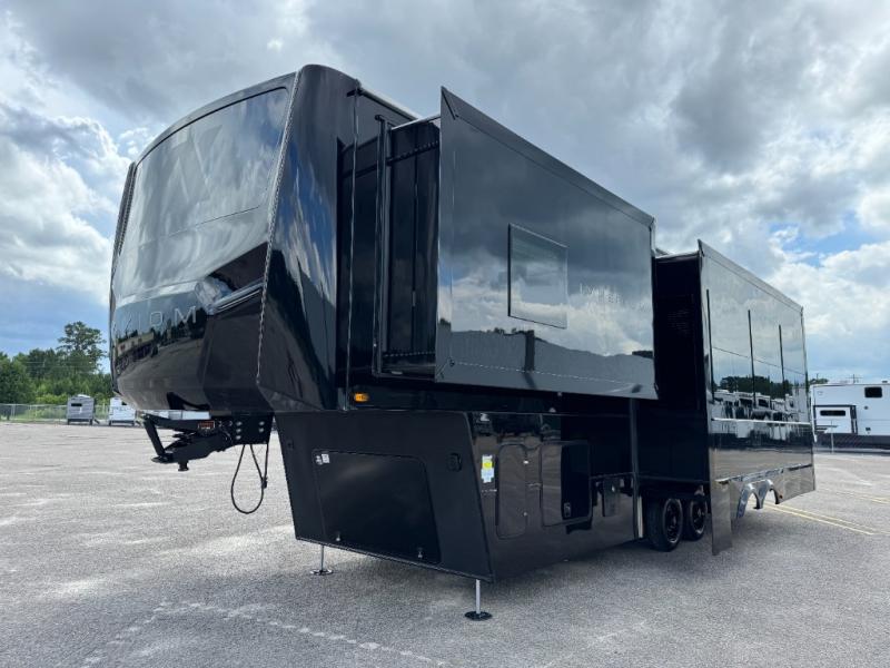 2026 Axiom RV Imperium I2900 photo 3
