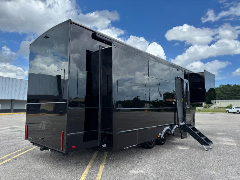 2026 Axiom RV Imperium I2900 photo 6