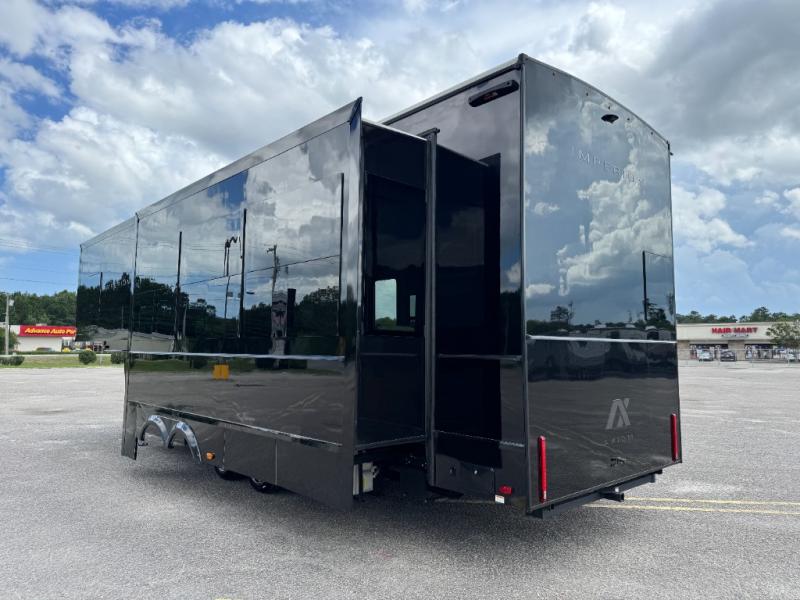 2026 Axiom RV Imperium I2900 photo 4