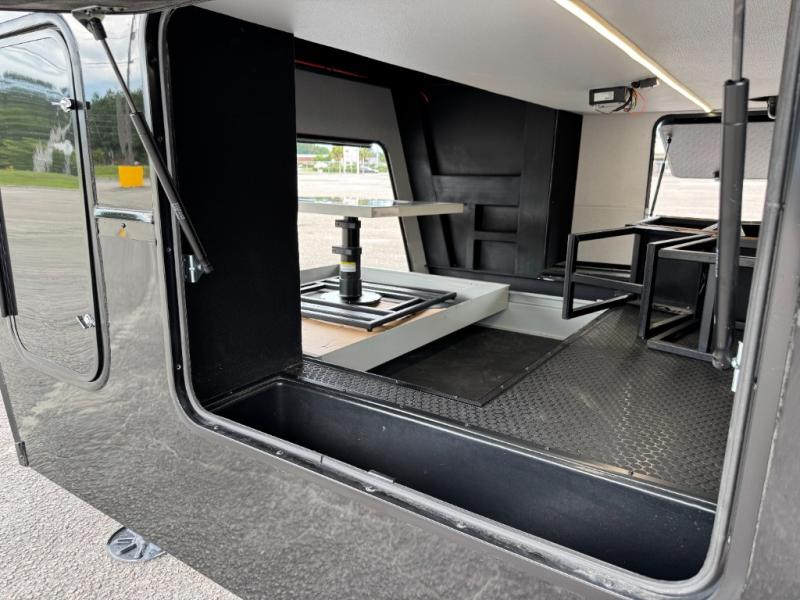 2026 Axiom RV Imperium I2900 photo 13