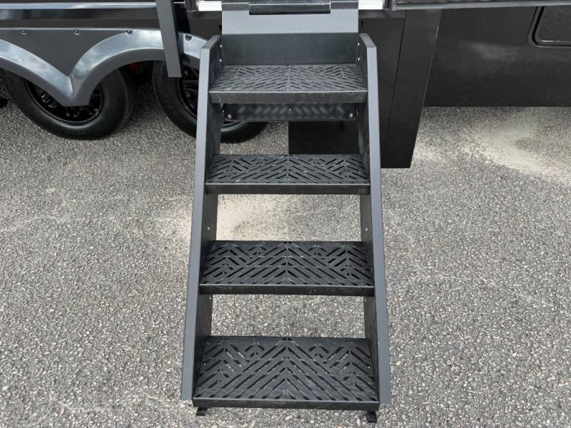 2026 Axiom RV Imperium I2900 photo 8