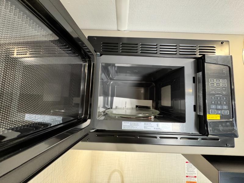 2026 Keystone RV Hideout Mini 123BB photo 18