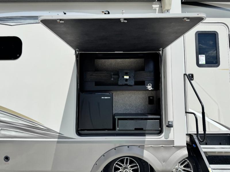 2020 Jayco Eagle 332CBOK photo 34
