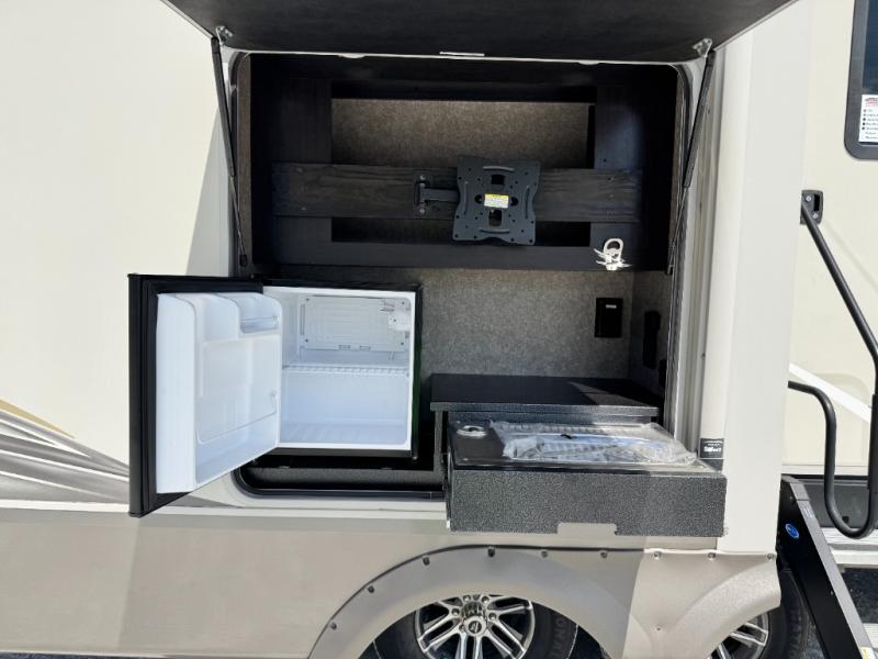 2020 Jayco Eagle 332CBOK photo 35