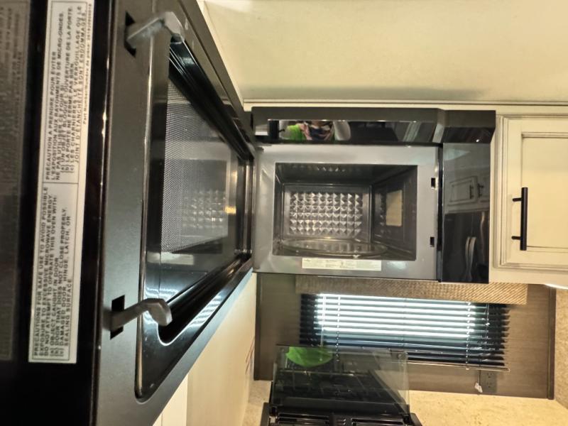 2020 Jayco Eagle 332CBOK photo 16