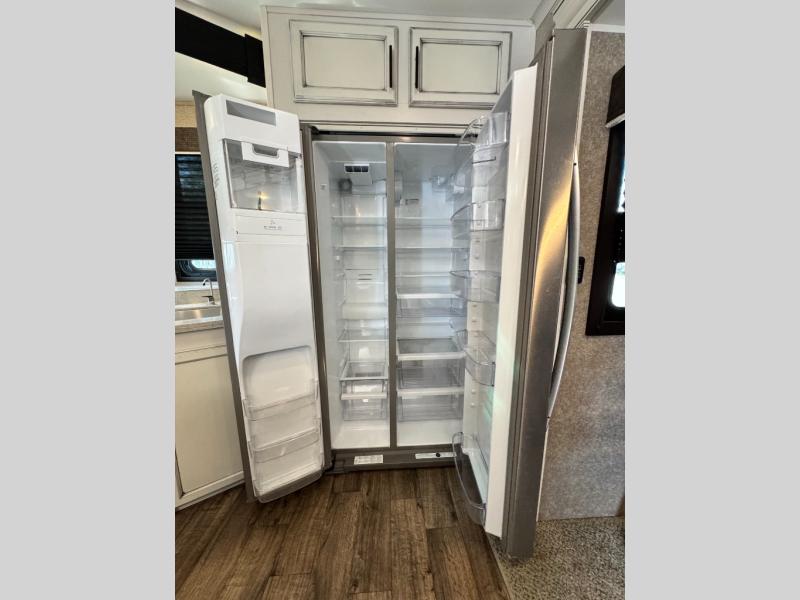 2020 Jayco Eagle 332CBOK photo 19