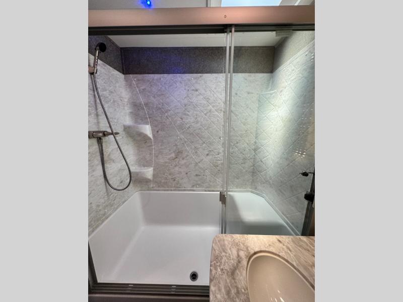 2020 Jayco Eagle 332CBOK photo 31