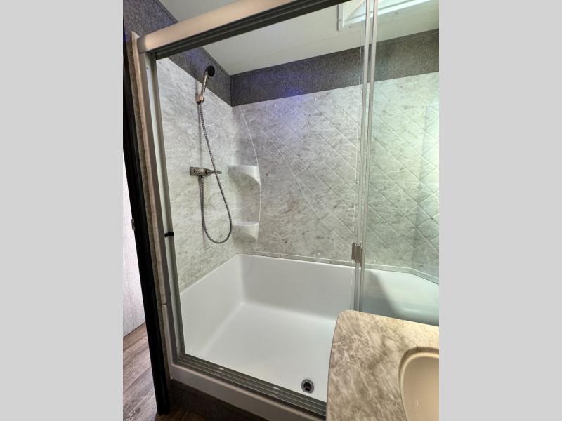 2020 Jayco Eagle 332CBOK photo 29