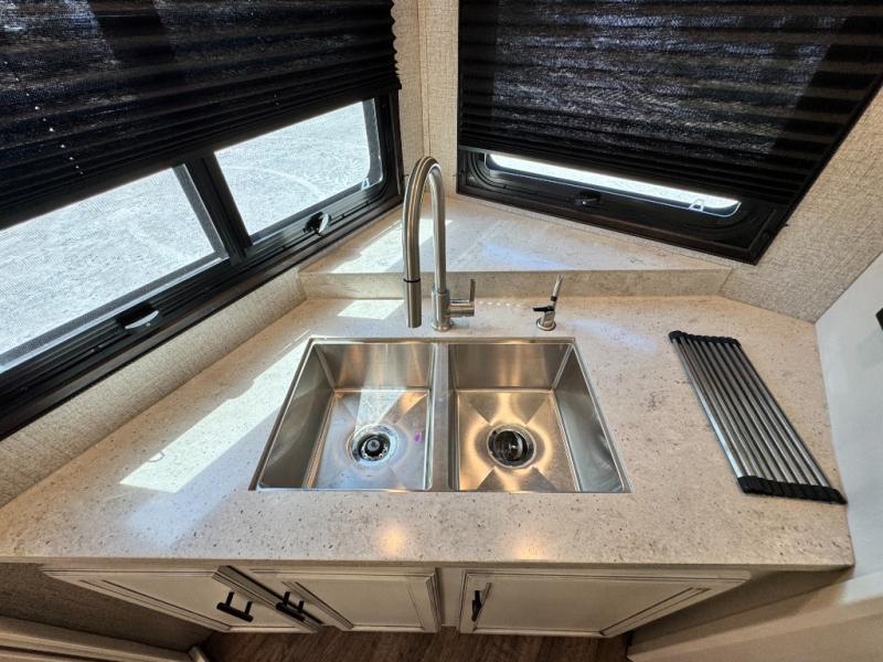 2020 Jayco Eagle 332CBOK photo 18