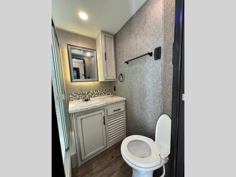 2020 Jayco Eagle 332CBOK photo 27