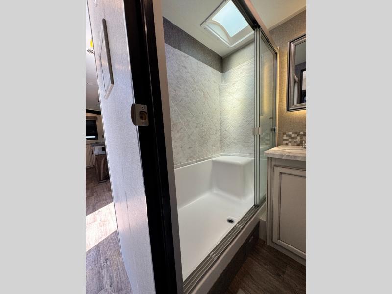 2020 Jayco Eagle 332CBOK photo 28