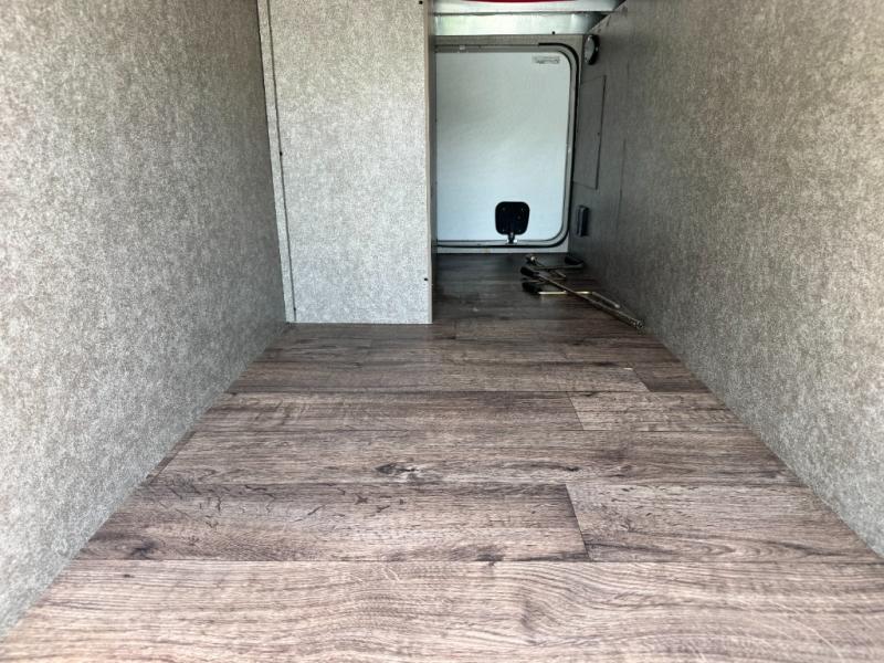 2020 Jayco Eagle 332CBOK photo 37