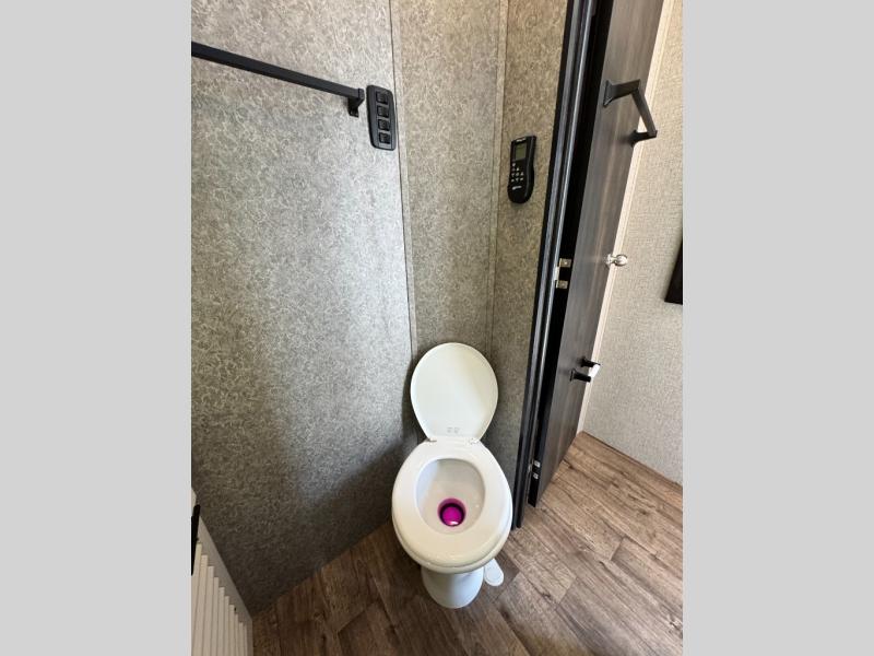 2020 Jayco Eagle 332CBOK photo 30