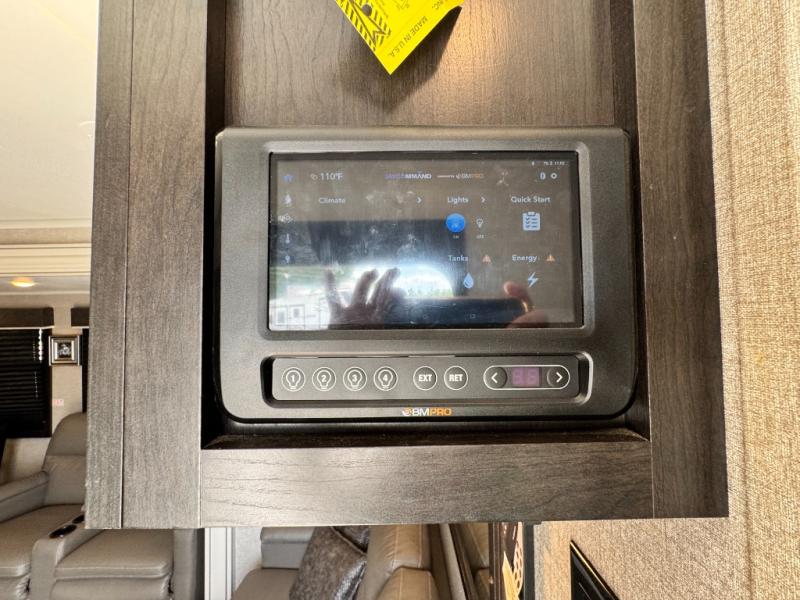 2020 Jayco Eagle 332CBOK photo 33