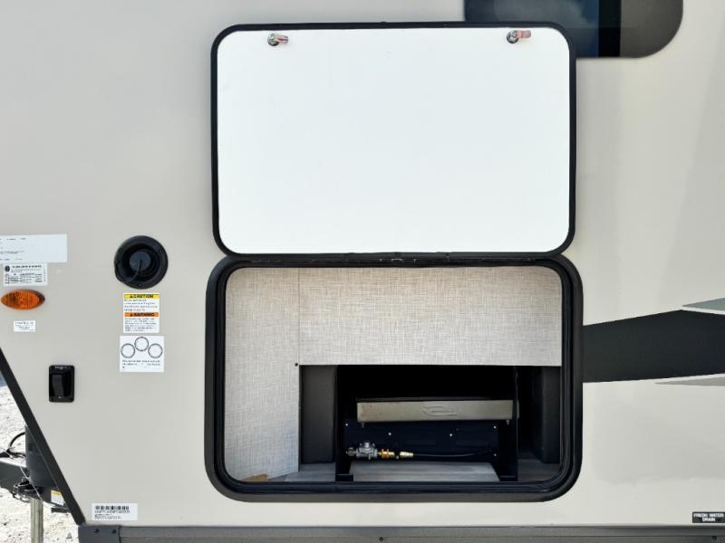 2023 Forest River RV Flagstaff Micro Lite 21DS photo 30
