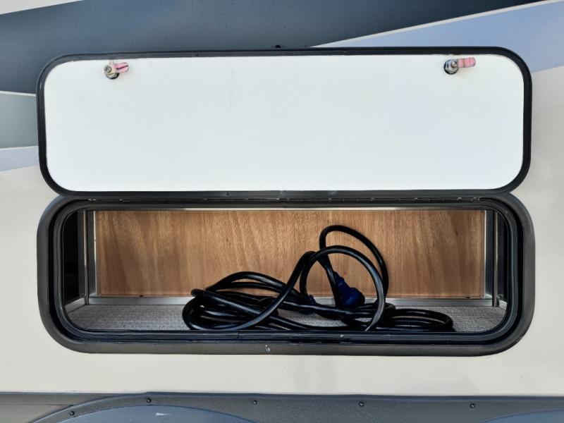 2023 Forest River RV Flagstaff Micro Lite 21DS photo 26