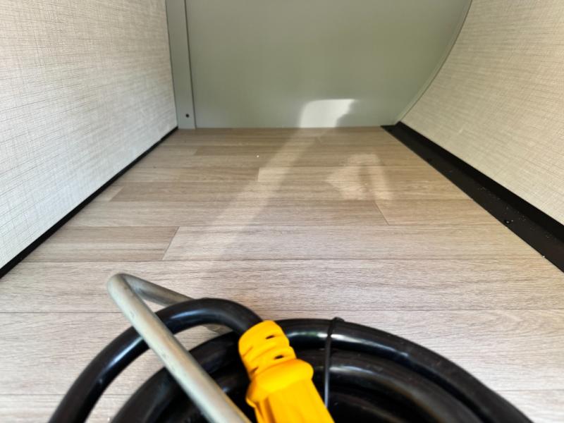 2026 Keystone RV Hideout Mini 120BT photo 9