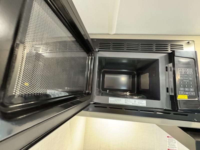 2026 Keystone RV Hideout Mini 120BT photo 21