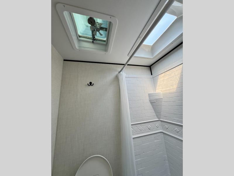 2026 Keystone RV Hideout Mini 120BT photo 25