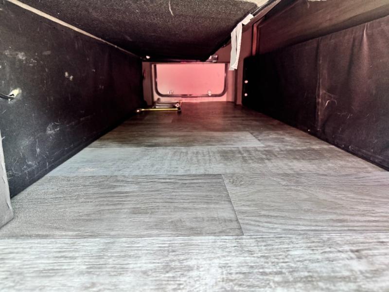 2022 Forest River RV Flagstaff Micro Lite 25FBS photo 34